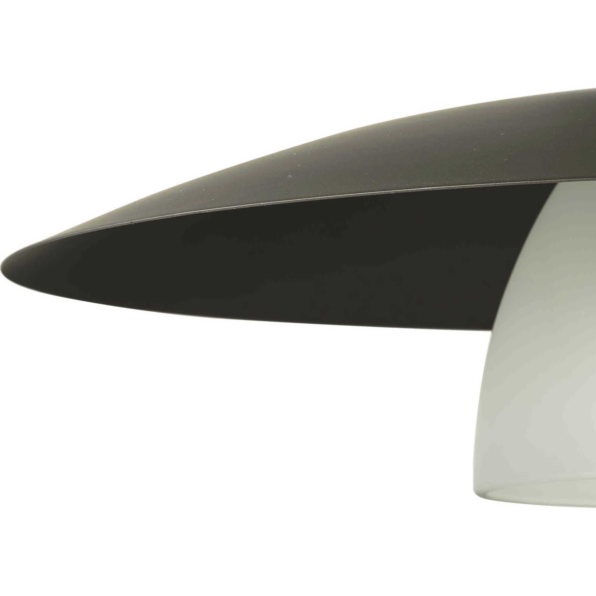 Trimble 1 Light 18 inch Brushed Nickel Pendant Ceiling Light, Design Series