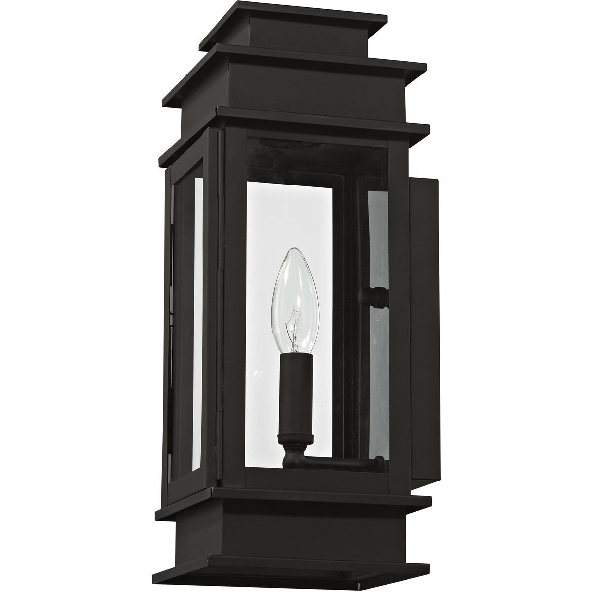 Livex princeton deals