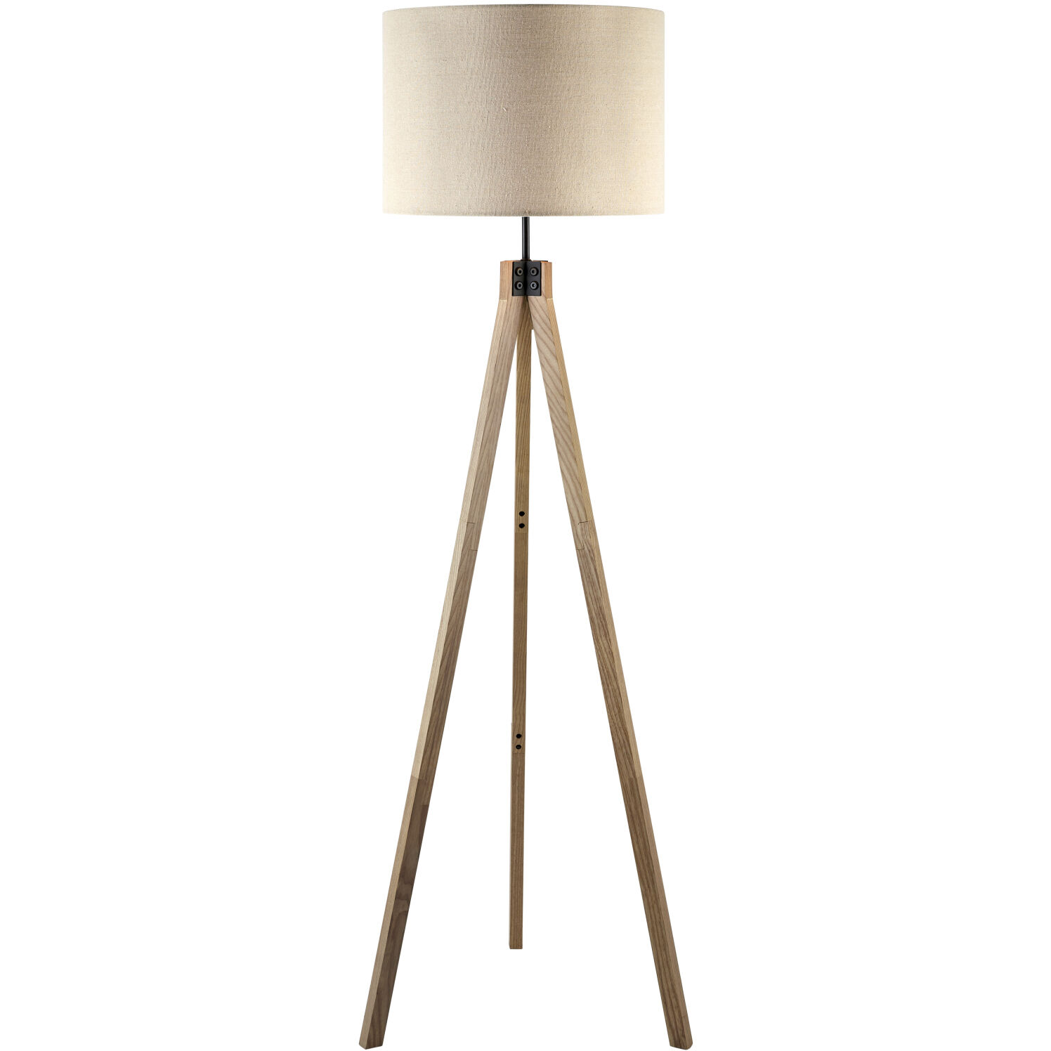 Portable floor lights online