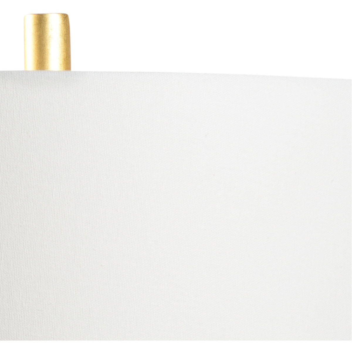 Wildwood 29 inch 100 watt Sky Blue Glaze Table Lamp Portable Light