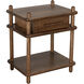 Keller Side Table