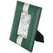 Morelet Picture Frame