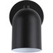 Valonia Wall Sconce Wall Light