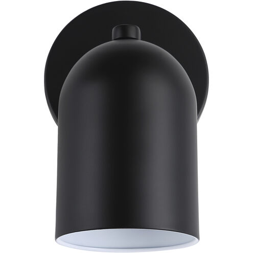 Valonia Wall Sconce Wall Light