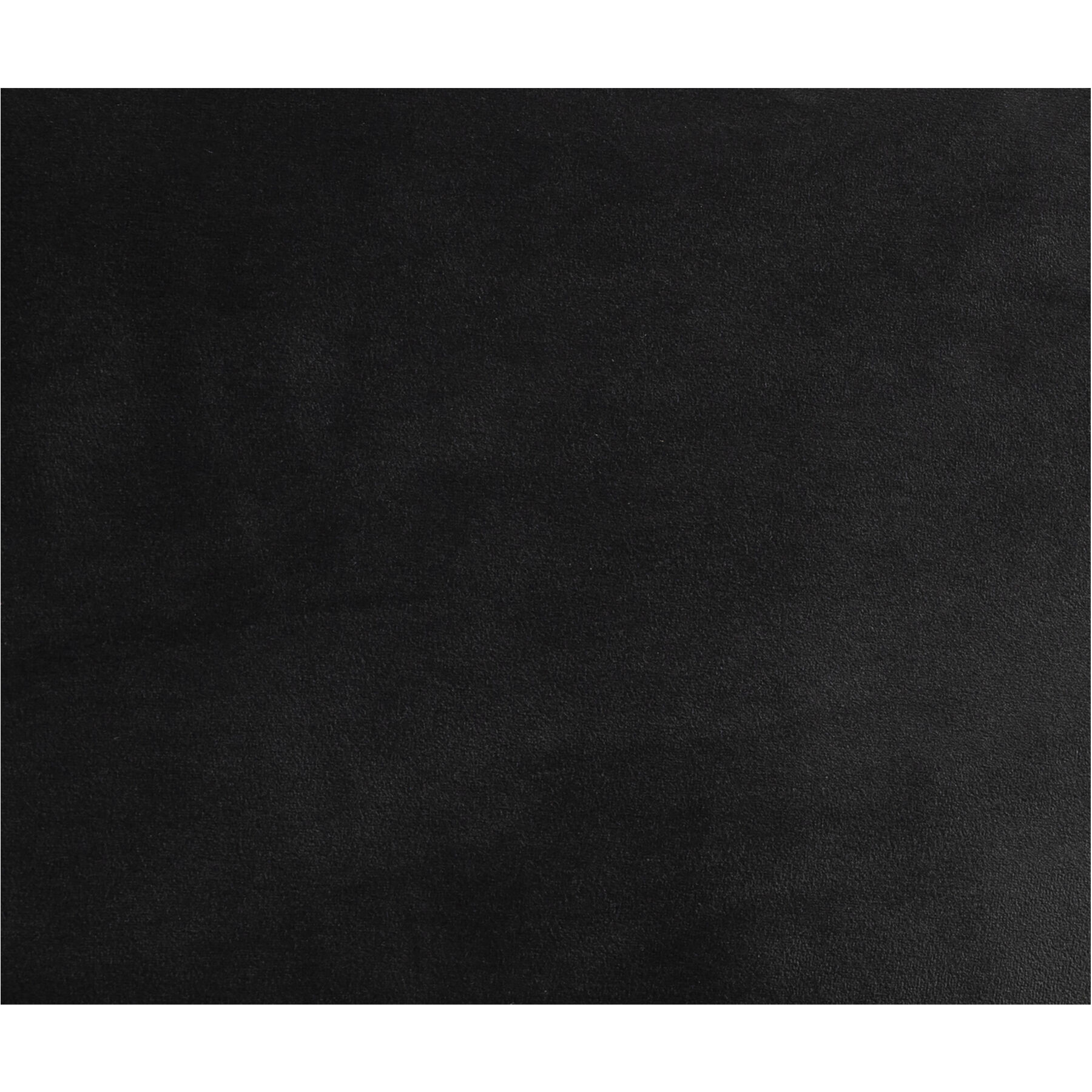 Fallon Grey Slipper Chair, Accent Chair