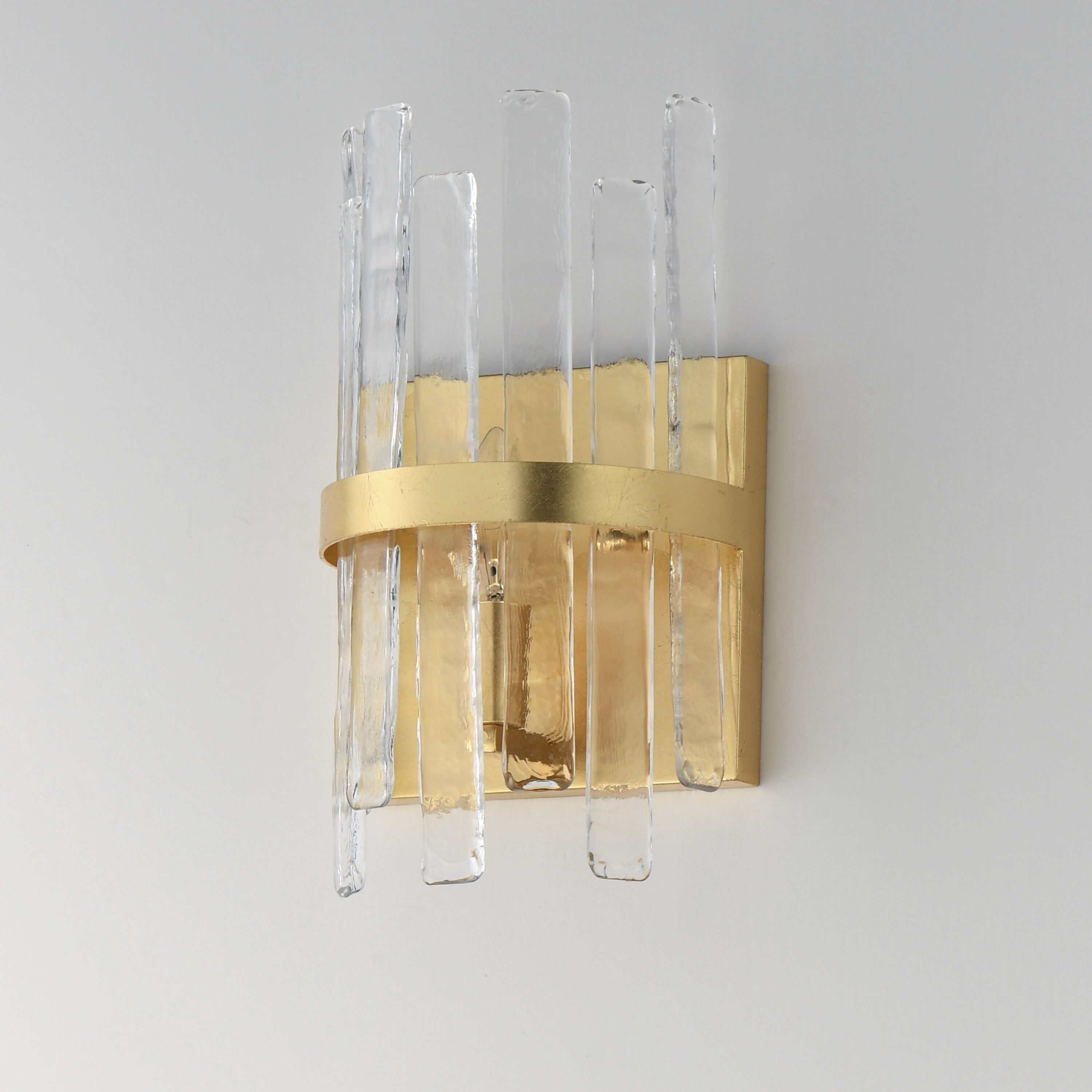 Warren Wall Sconce Wall Light