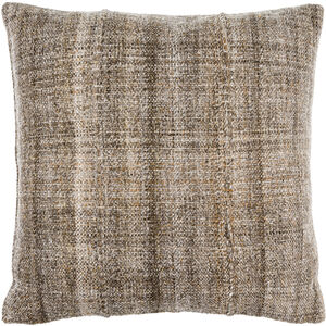 Mudcloth Decorative Pillow
