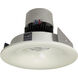 Pearl Recessed