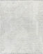 Tunus 108 X 72 inch Taupe Rug, Rectangle