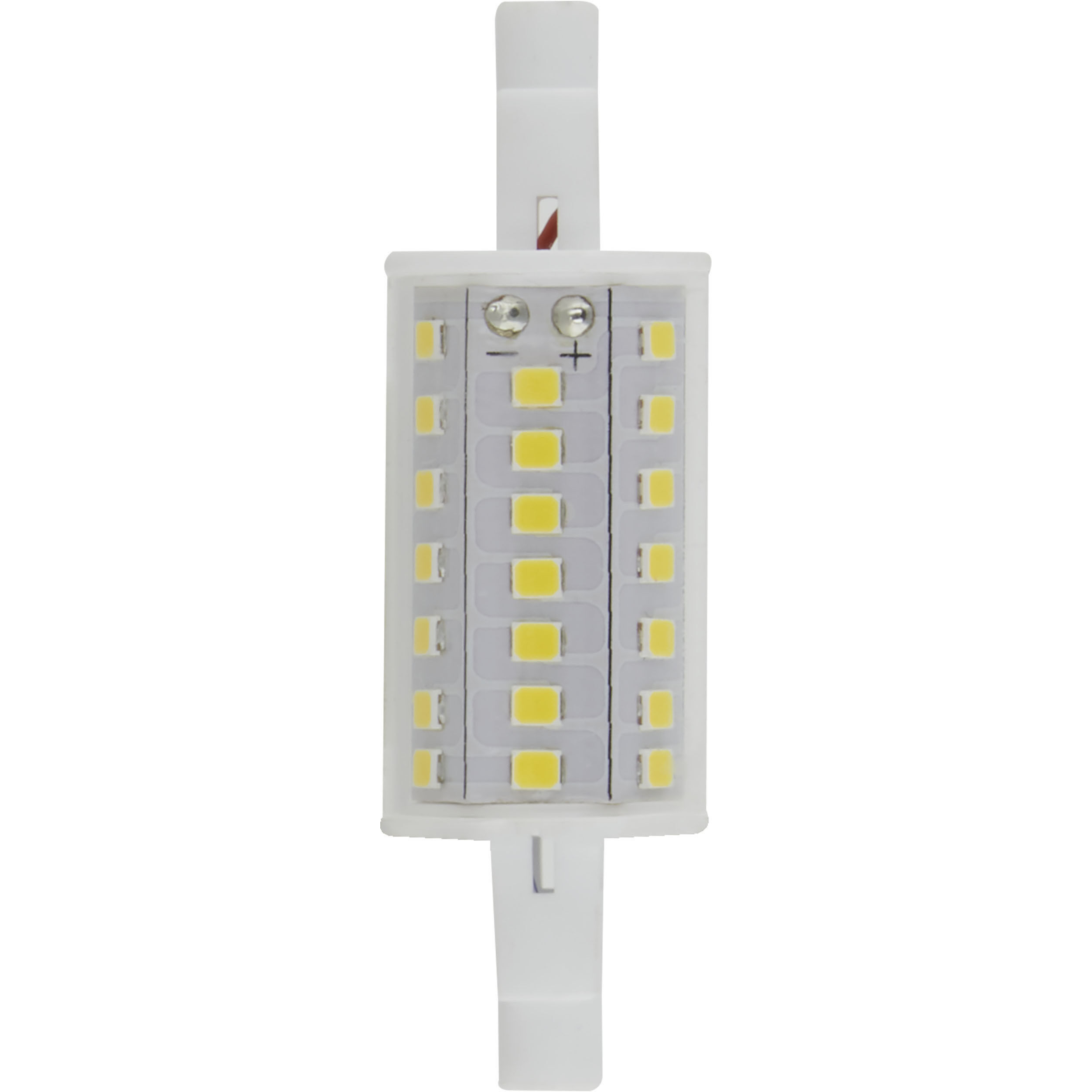 J type led bulb online