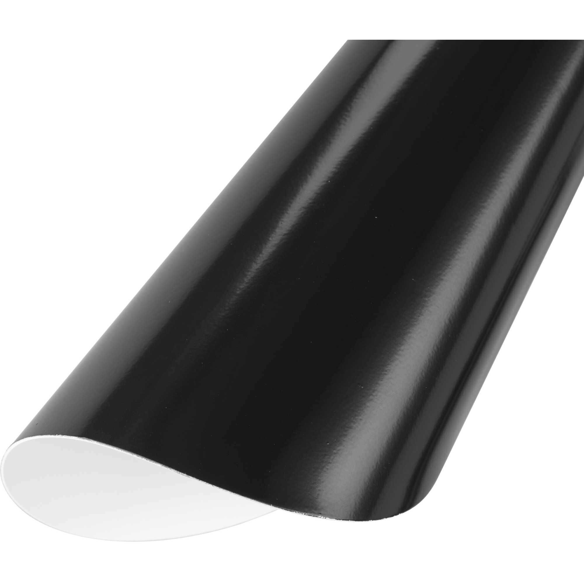 Cornett LED 4.5 inch Matte Black Wall Bracket Wall Light