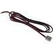 COB LED Tape Light Accesory