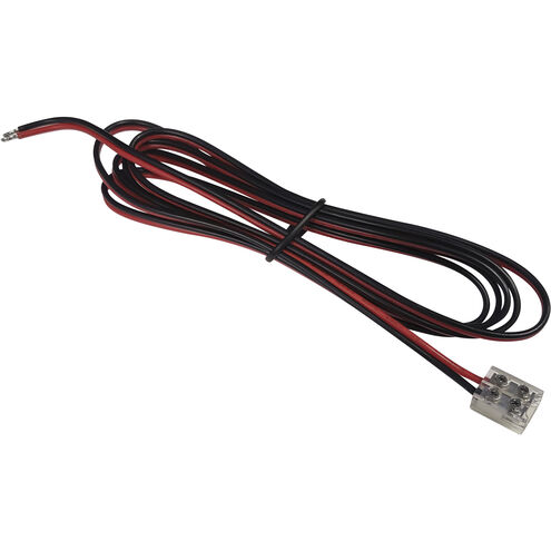 COB LED Tape Light Accesory