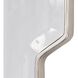 Aversa Wall Mirror