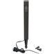 Standup 12 Bronze Path and Area Light, Colorscaping