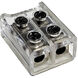 COB LED Tape Light Accesory