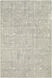 Madelyn 144 X 106 inch Light Gray Rug in 9 X 12, Rectangle