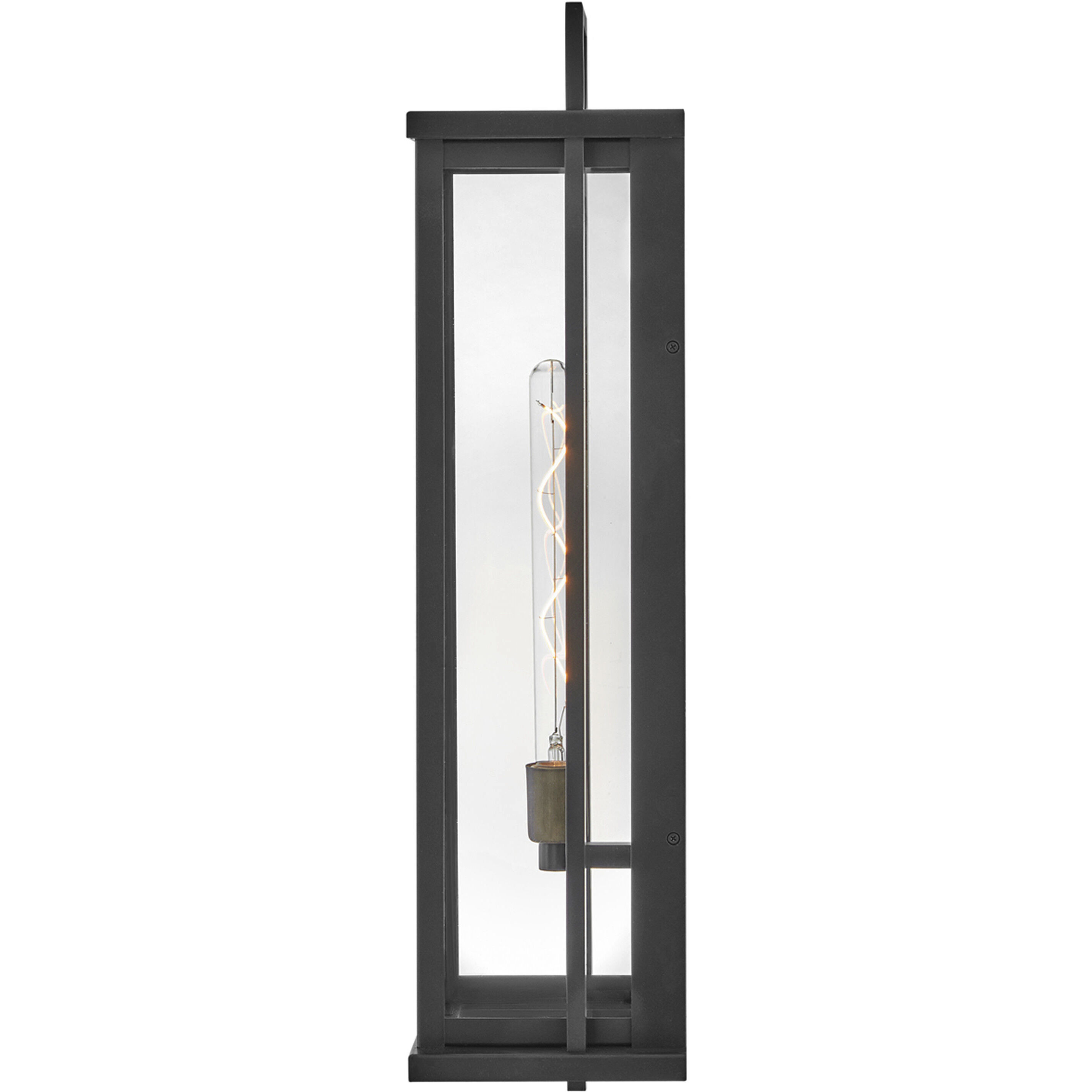 Langston Outdoor Wall Mount