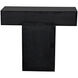Brice 36 X 14 inch Pale Console