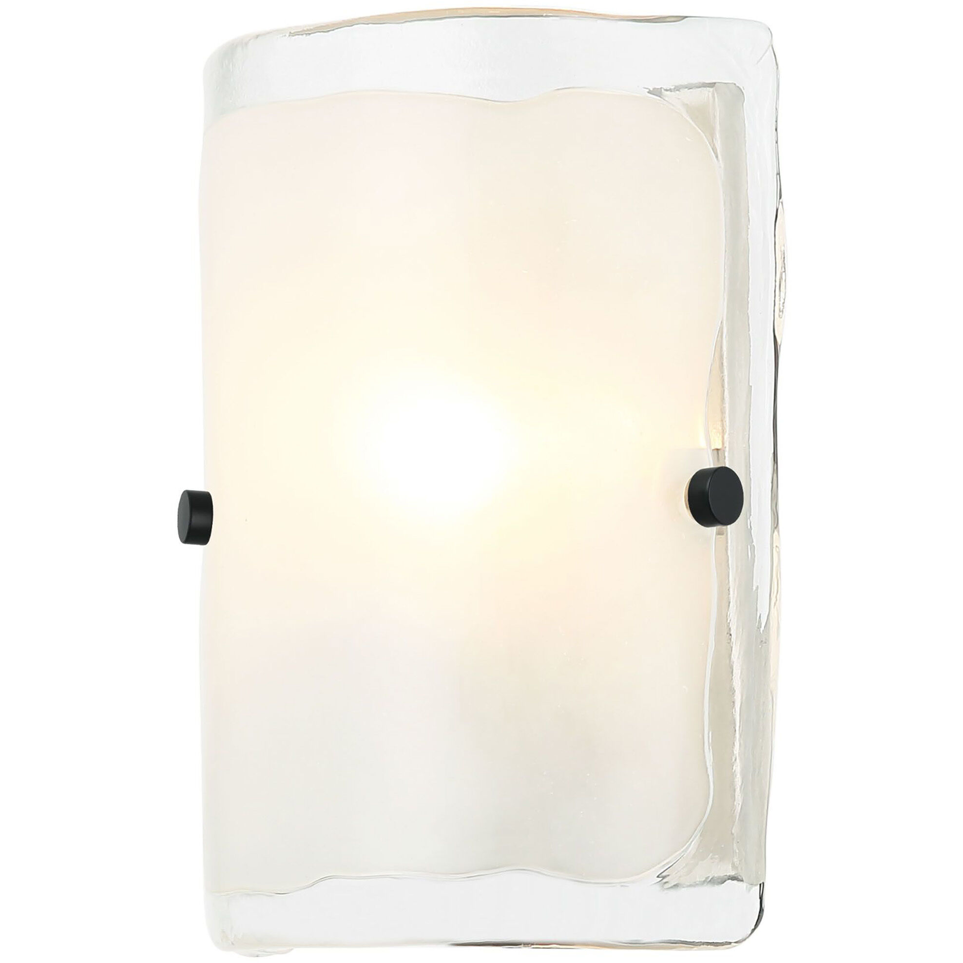 Fairchild Sconce Wall Light