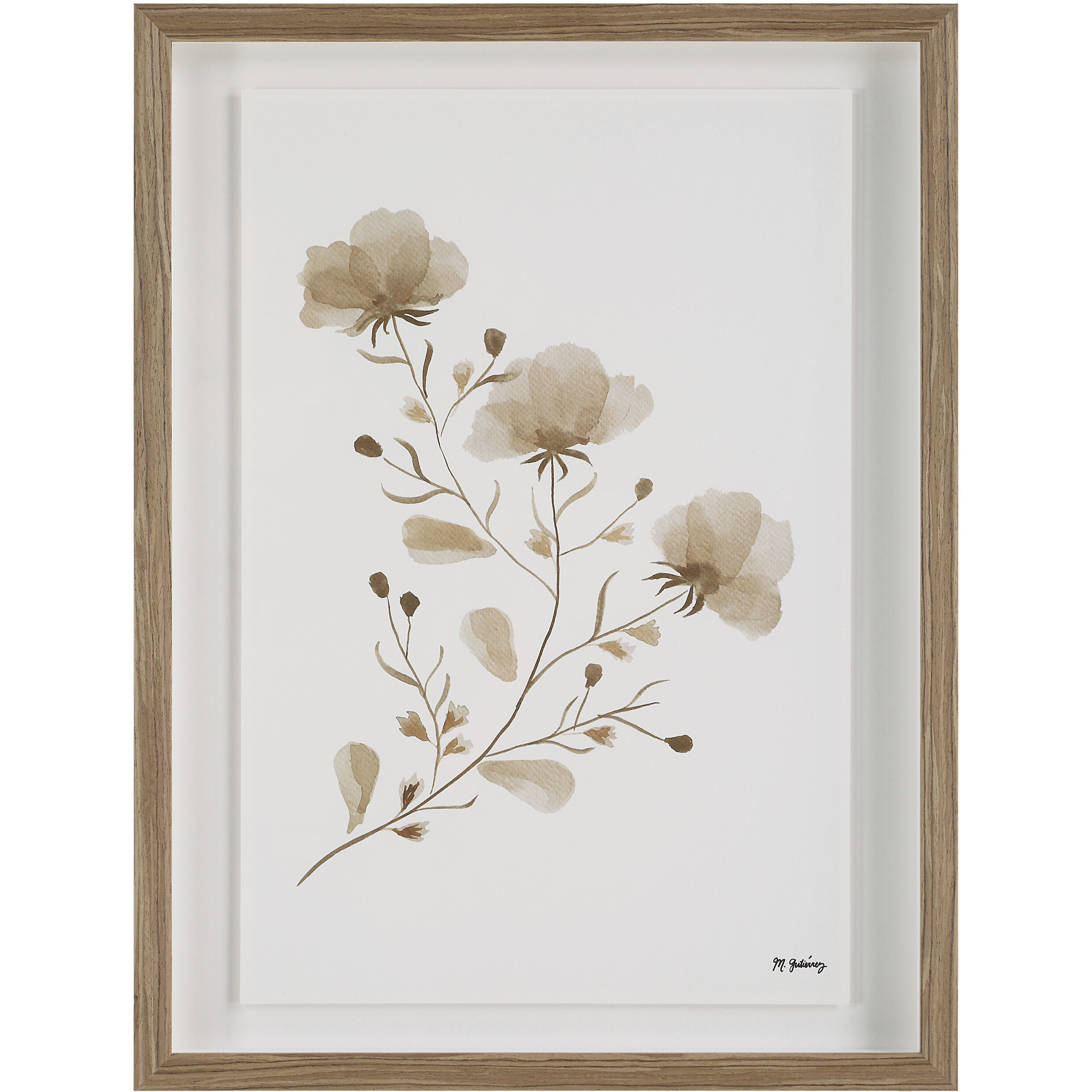 Madalena Wall Art, Set of 2