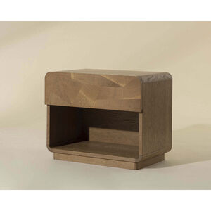 Fauna Nightstand