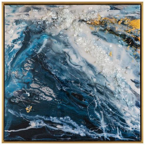 Mary Hong's Dreamscape II Giclees