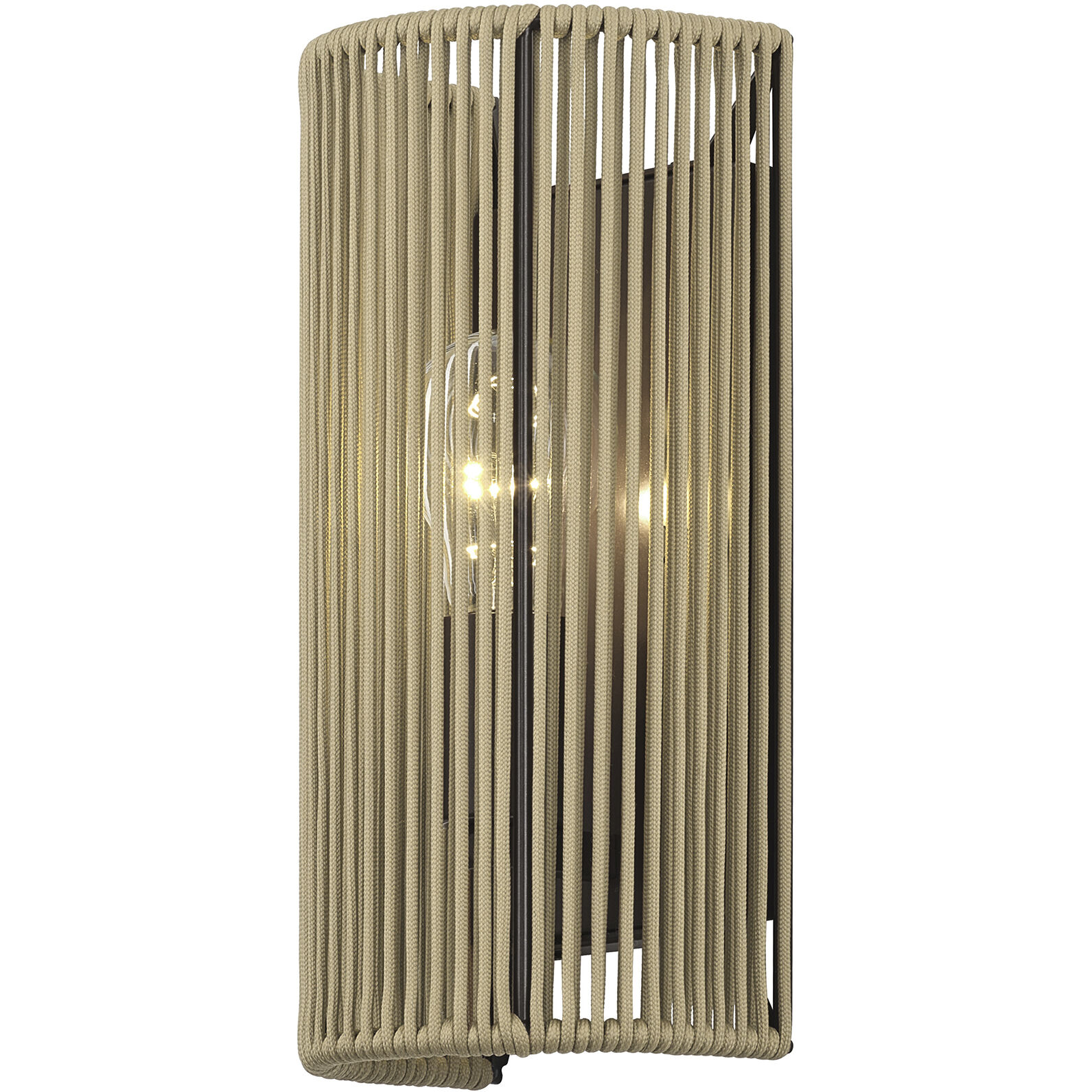 Acordia Wall Sconce Wall Light