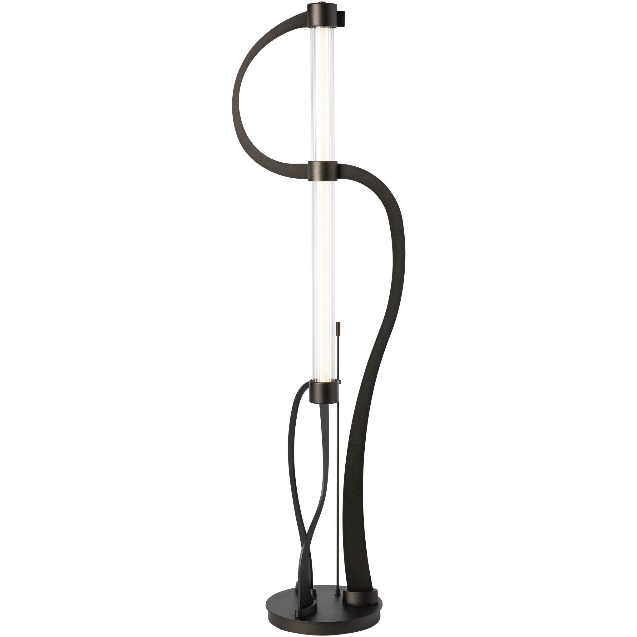 Pulse Portable Light