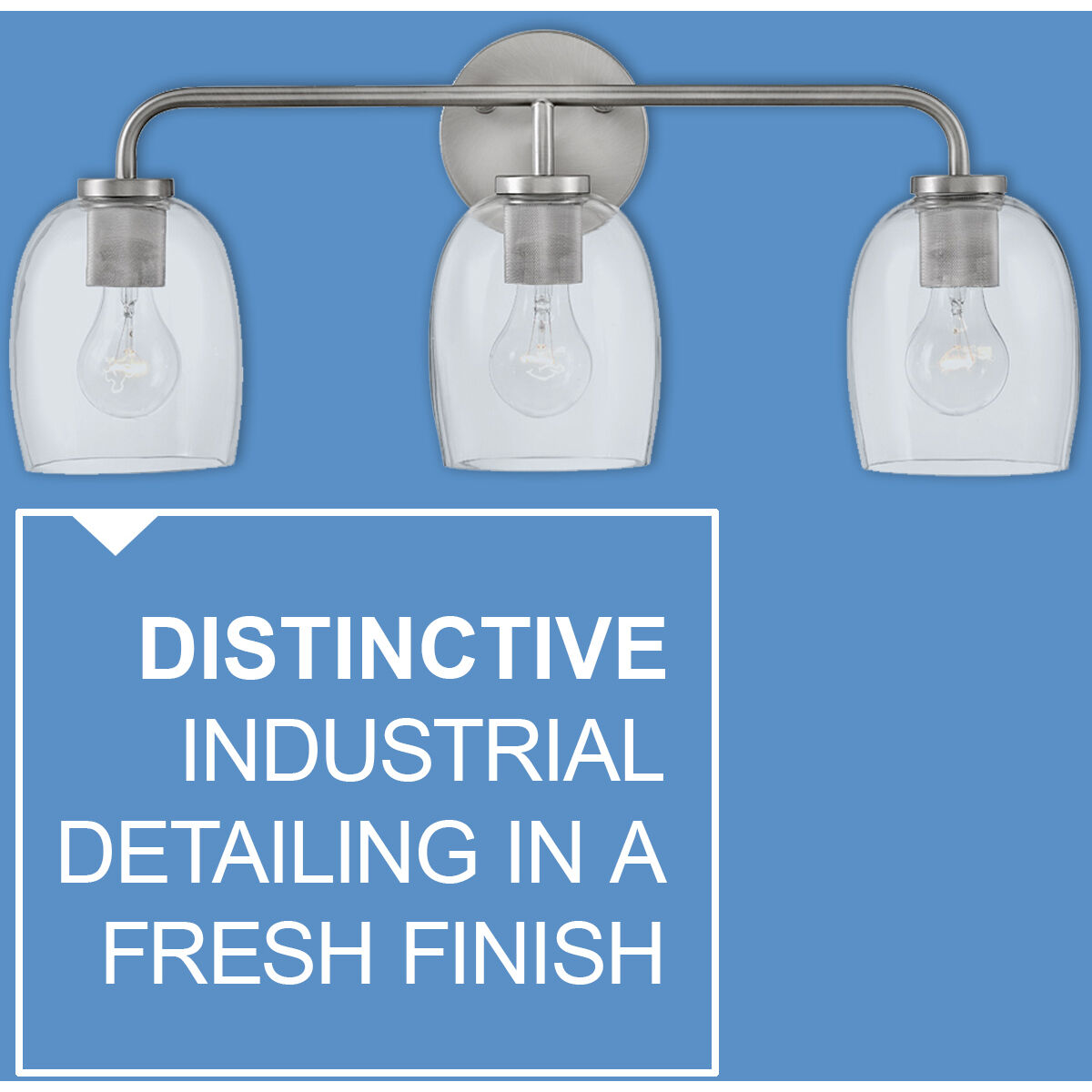 Percy LED 14.75 inch Lacquered Brass Bath Light Wall Light