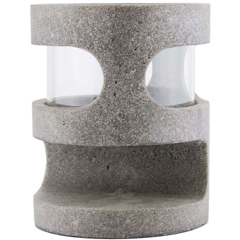 Renton Graphite Hurricane
