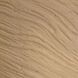 Sandstone Flow 28.5 inch 150.00 watt Terracotta and Brass Table Lamp Portable Light