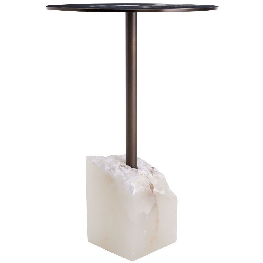 Jane Accent Table