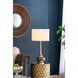 Anita 29 inch 40.00 watt Multi Color Table Lamp Portable Light