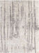 Imola Area Rug