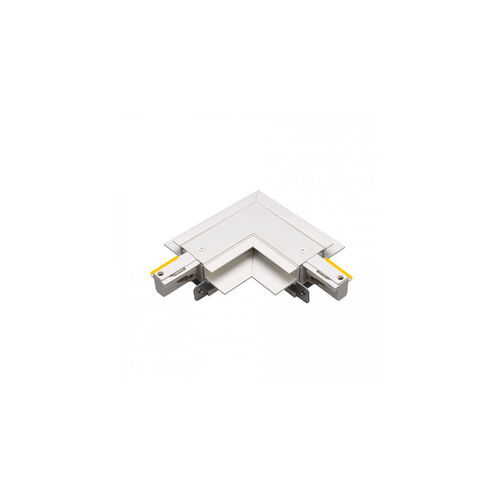 Recessed L Connecter 1.70 inch Track Lighting