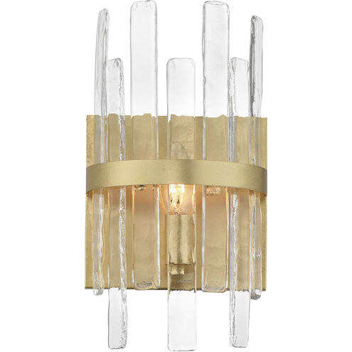 Warren Wall Sconce Wall Light