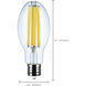 Lumos 28.00 watt HID Replacements