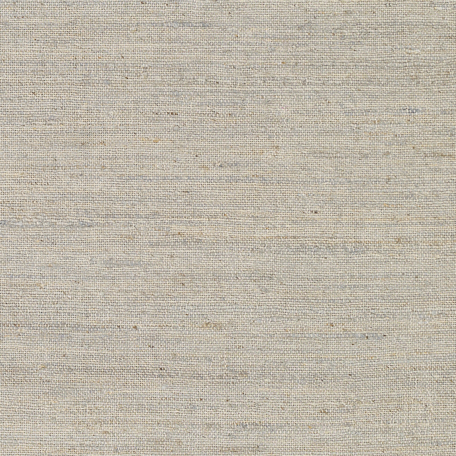 Evora 180 X 144 inch Oatmeal Rug in 12 x 15, Rectangle