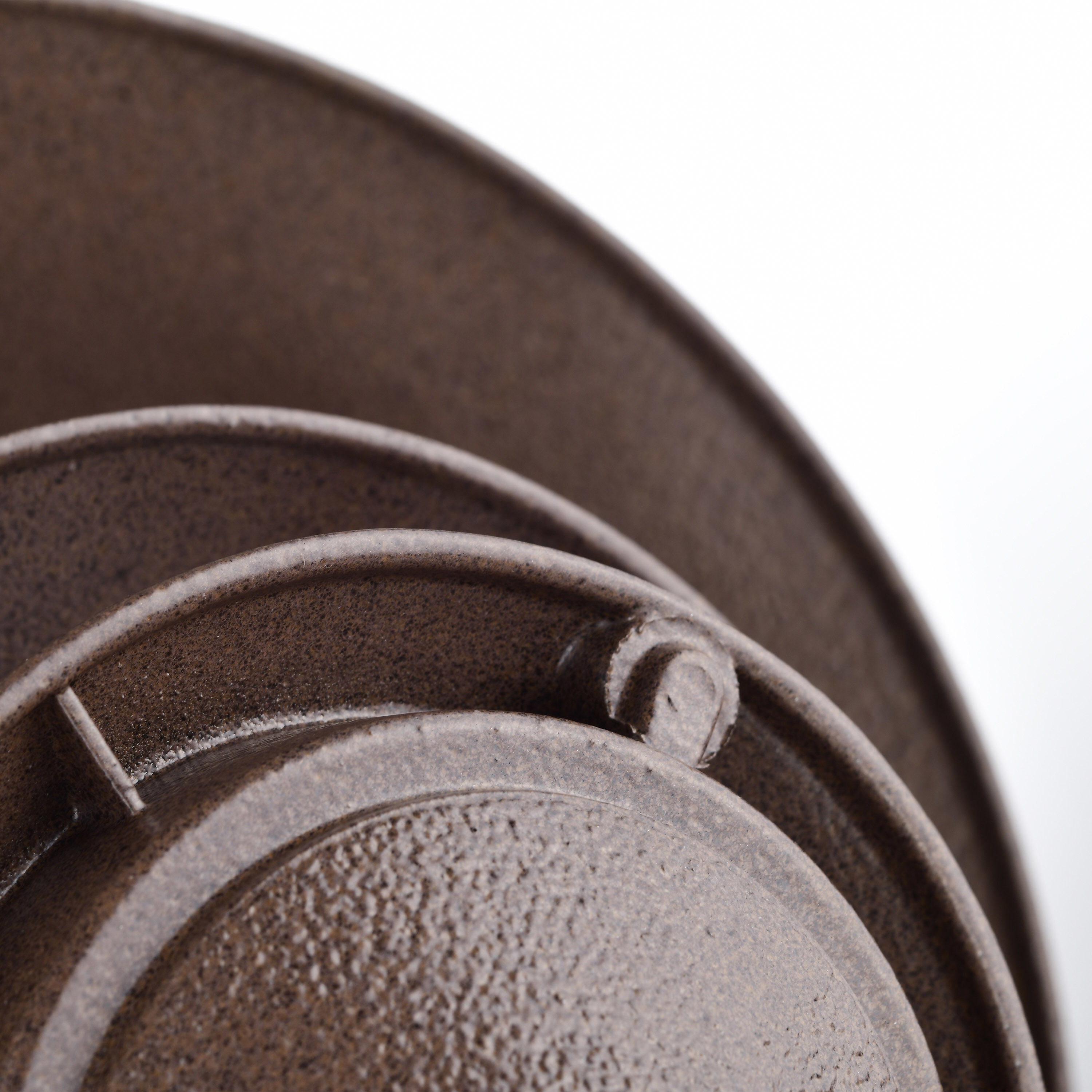 Brentwood 120V 100.00 watt Old Bronze Outdoor Path Light