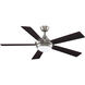 Celano V2 52.00 inch Indoor Ceiling Fan