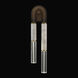 Antonia Wall Sconce Wall Light