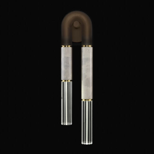 Antonia Wall Sconce Wall Light
