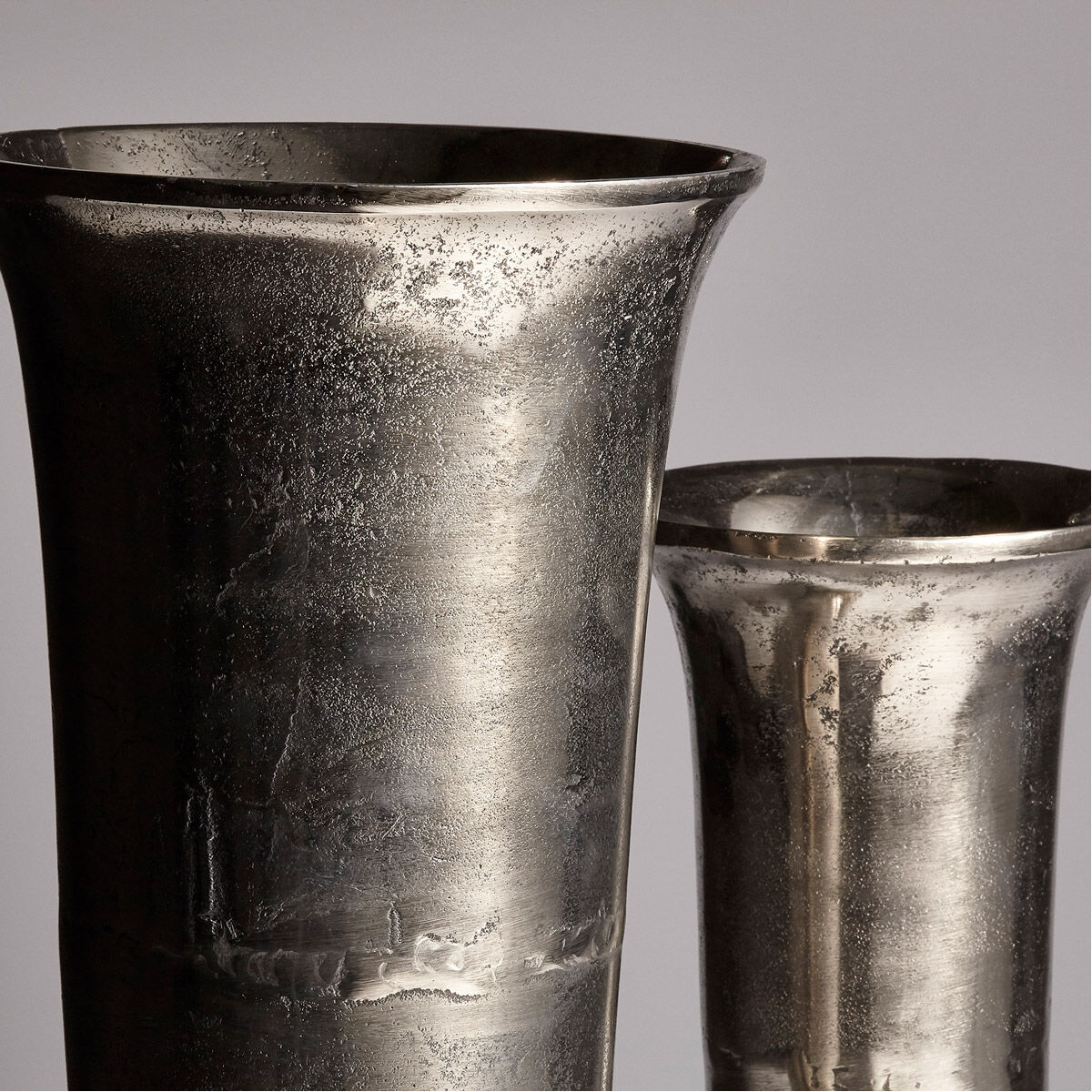 Relic 25 X 9 inch Vase, Large