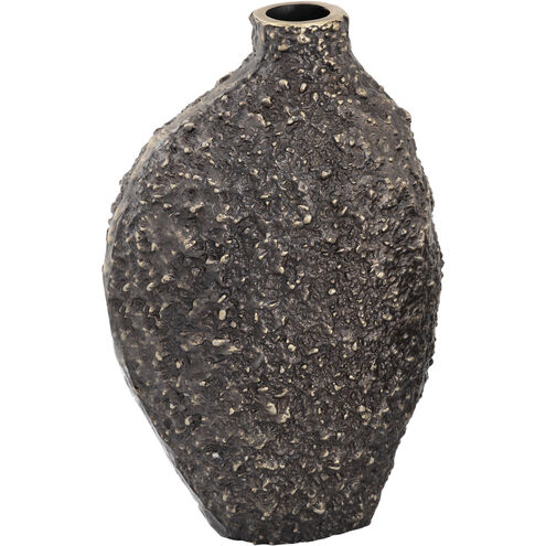 Alston 19.5 X 13 inch Vase, Large