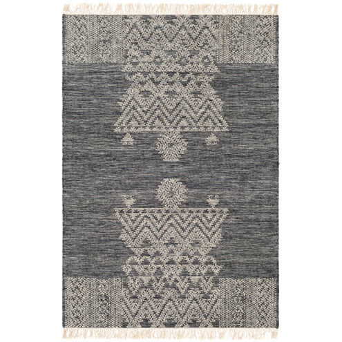 Fulham 144 X 106 inch Rugs, Rectangle