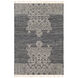 Fulham 144 X 106 inch Rugs, Rectangle