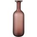 Riven 14.5 X 4.75 inch Vase