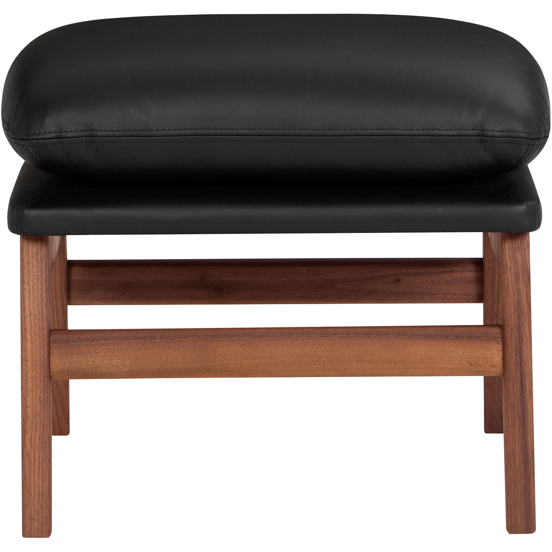 17 inch ottoman new arrivals