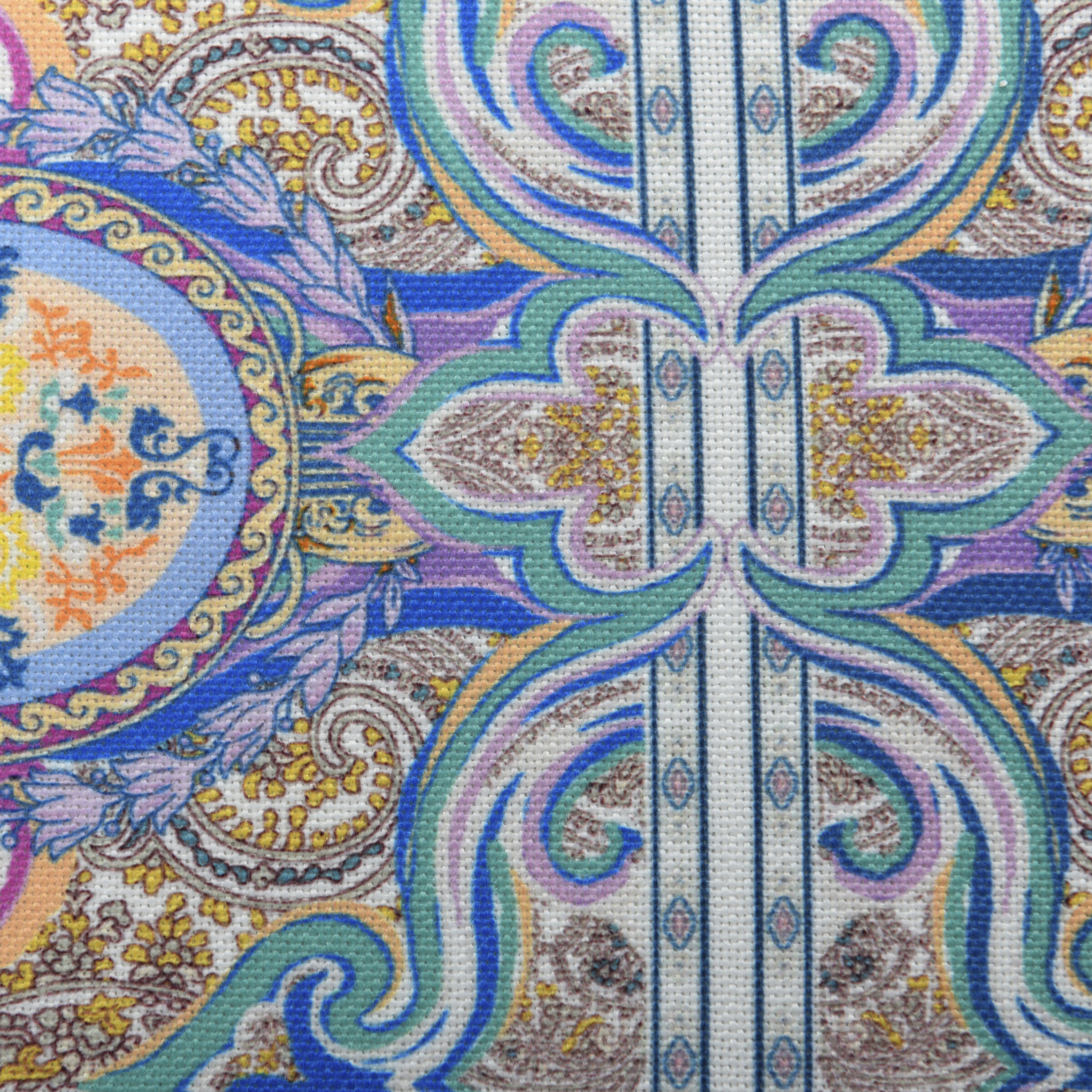 Heather 30 X 7 inch Multi Pillow